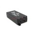 Cisco AIR-PWRINJ4 PoE інжектор
