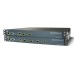 Wi-Fi контролер Cisco AIR-WLC4402-25-K9