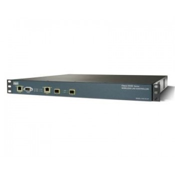 Wi-Fi контролер Cisco AIR-WLC4402-25-K9