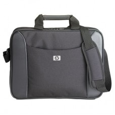 HP Basic Carrying Case
