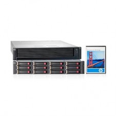 HP StorageWorks EVA4400 146GB HDD Field Starter Kit