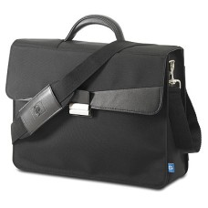 HP Ultra-Light Executive Case