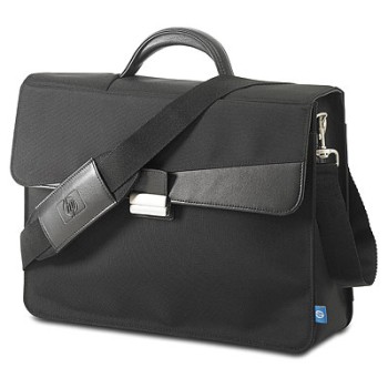 HP Ultra-Light Executive Case