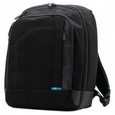 HP Basic Backpack