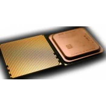 AMD Opteron 2210 1.8 1MB/1000, 2nd CPU
