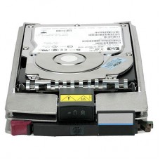 HP P2000 600GB 6G SAS 15K 3.5in ENT HDD