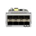 Модуль NETGEAR APM408F