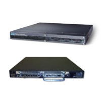 Cisco AS 5350 Series