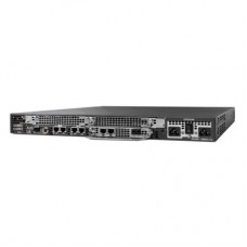 Сервер доступу Cisco AS535XM-2E1-V-HC, AS5350XM High-Density Voice w/2E1, 3 AS5X