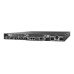 Cisco AS535XM-4E1-120-V