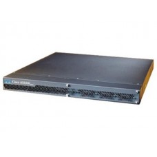 Cisco AS535XM-4E1-120-V