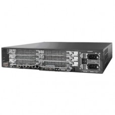 Cisco AS535XM-4E1-V-HC