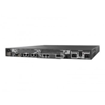 Cisco AS535XM-8E1-210-V