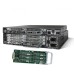 Cisco AS535XM-8E1-210-V