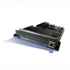 Модуль для пристрою безпеки Cisco ASA-AIP-10-INC-K9