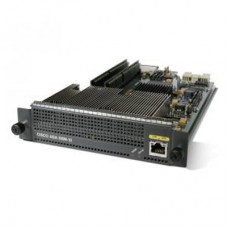 Модуль для пристрою безпеки Cisco ASA 5500 AIP Security Services Module-2