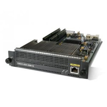 Модуль для пристрою безпеки Cisco ASA 5500 AIP Security Services Module-2