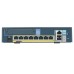Cisco ASA5505-50-AIP5-K8