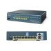 Cisco ASA5505-50-AIP5-K8