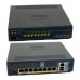 Cisco ASA5505-50-AIP5-K9