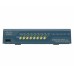 Cisco ASA5505-50-AIP5-K9
