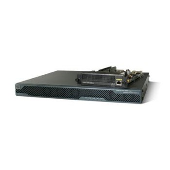 Брандмауер Cisco ASA5510-SSL 100