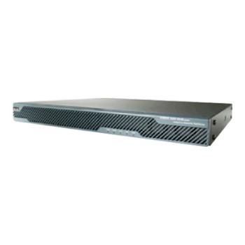 Cisco ASA5540-AIP40-K8