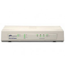 Tenor ASM200 2xFXS, 2xFXO Port VoIP Station Gateway