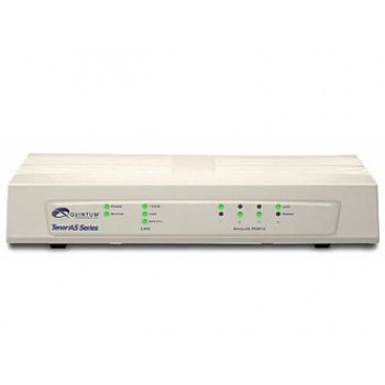 Tenor ASM400 4xFXS, 4xFXO Port VoIP Station Gateway