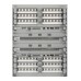 Mаршрутизатор Cisco ASR 1013