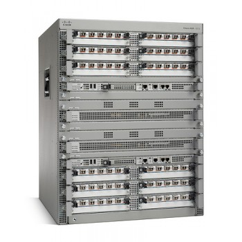 Mаршрутізатор Cisco ASR 1013
