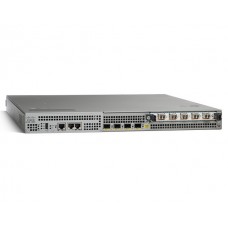 Mаршрутізатор Cisco ASR 1 001 (ASR1001-4X1GE =)