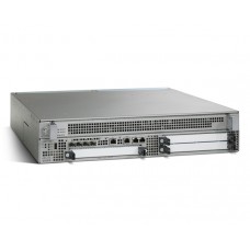 Mаршрутізатор Cisco ASR 1002 (ASR 1002)