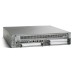 Mаршрутизатор Cisco ASR 1002 - Fixed (ASR1002-F =)