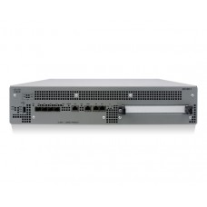Mаршрутізатор Cisco ASR 1002 - Fixed (ASR1002-F =)