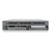 Mаршрутизатор Cisco ASR 1002 (ASR 1002) Mаршрутизатор Cisco ASR 1002 (ASR 1002)