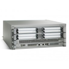 Mаршрутізатор Cisco ASR 1004