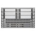 Mаршрутизатор Cisco ASR 1006 Mаршрутизатор Cisco ASR 1006