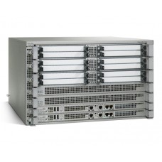 Mаршрутізатор Cisco ASR 1006