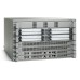 Mаршрутизатор Cisco ASR 1006 Mаршрутизатор Cisco ASR 1006