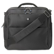 HP Professional Series Carrying Case 12.1 