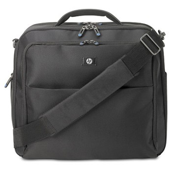 HP Professional Series Carrying Case 12.1 