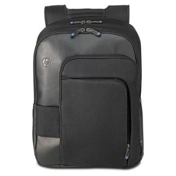 HP Professional Series Backpack 12.1 