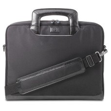 HP Professional Series Slip Case 15 