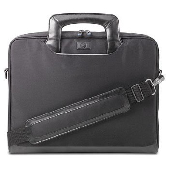 HP Professional Series Slip Case 15 