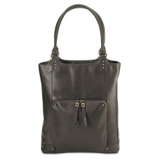 HP Elite Series Designer Tote 12.1 