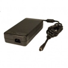 HP Smart 230W AC Adapter