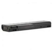 HP Long Life Battery 6-Cell for 6530b/6730b ...