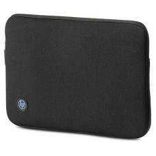 HP Professional Series 10.1 Sleeve