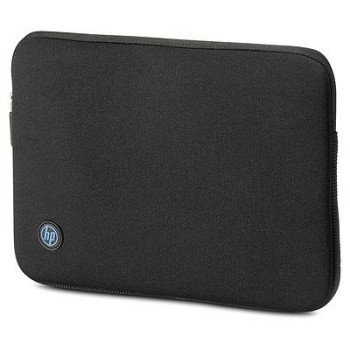 HP Professional Series 10.1 Sleeve